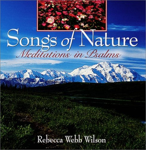 Songs of Nature