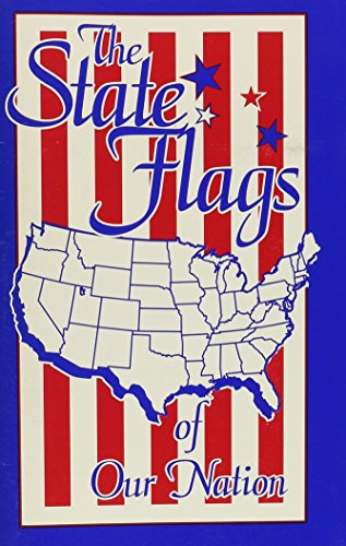 State Flags of Our Nation