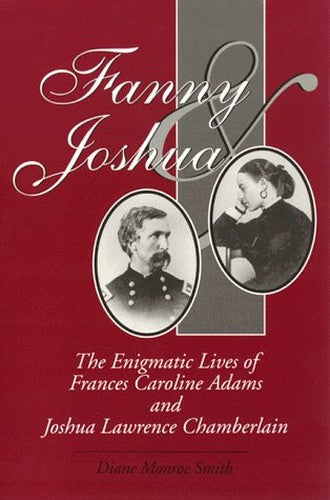 Fanny and Joshua