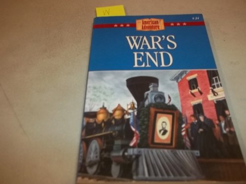 War's End