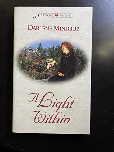 Light Within