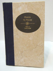 Best of Andrew Murray/Prayer 