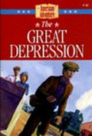 The Great Depression