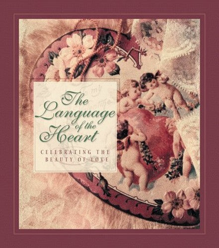 The Language of the Heart