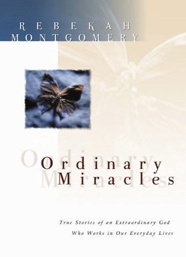 Ordinary Miracles