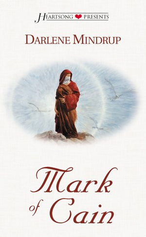 Mark of Cain