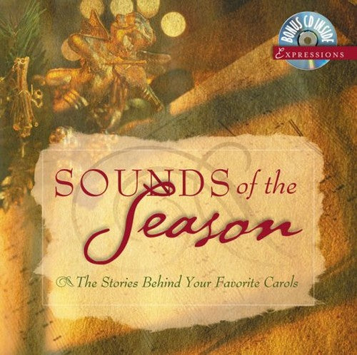 Sounds of the Season