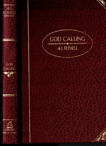 God Calling