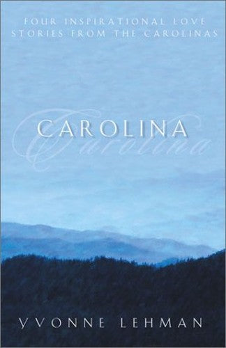 Carolina