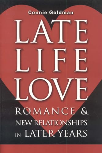 Late-Life Love