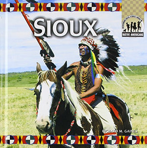 Sioux