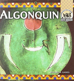 Algonquin