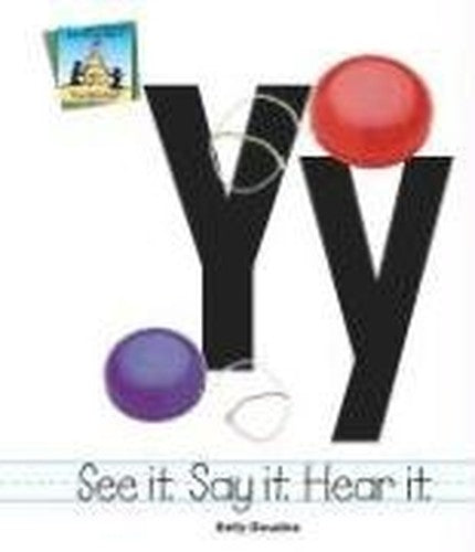 Yy