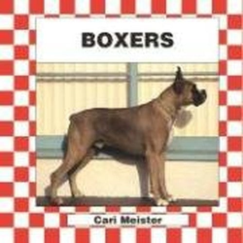 Boxers