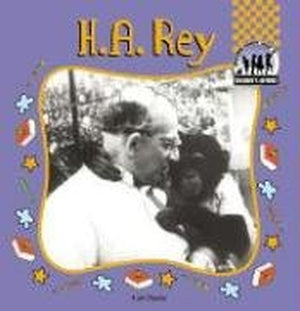 H a Rey