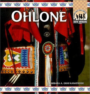 The Ohlone