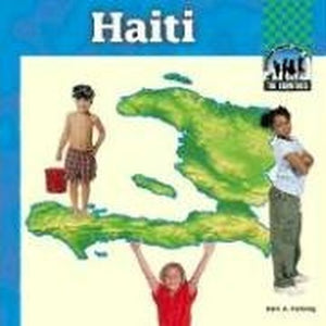 Haiti