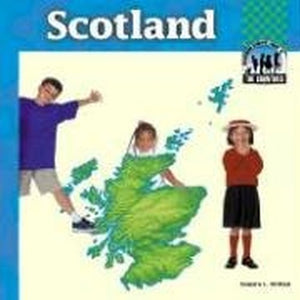 Scotland