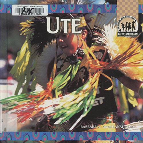 Ute