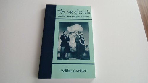 The Age of Doubt