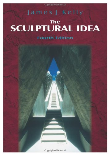The Sculptural Idea