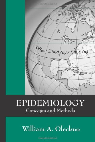 Epidemiology