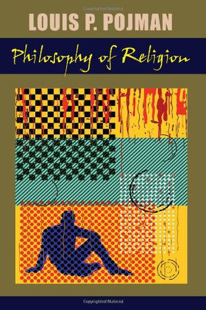 Philosophy of Religion
