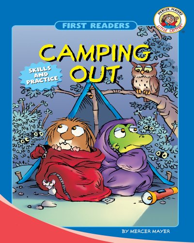 Camping Out