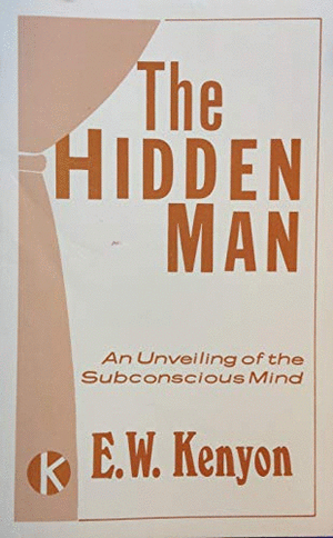 Hidden Man