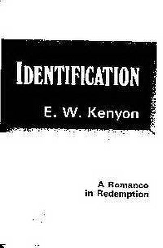 Identification