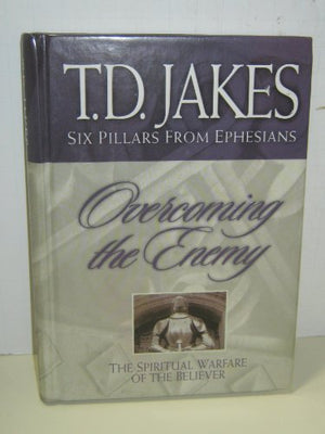 Overcoming the Enemy