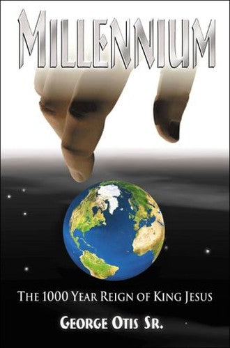 Millennium