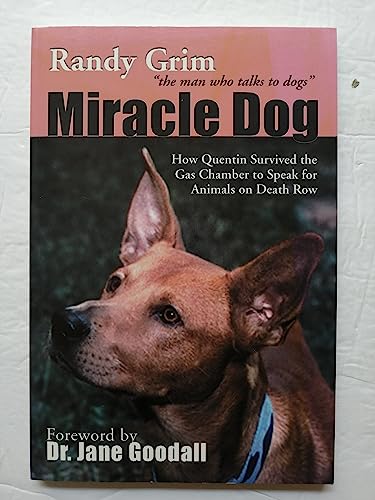 Miracle Dog