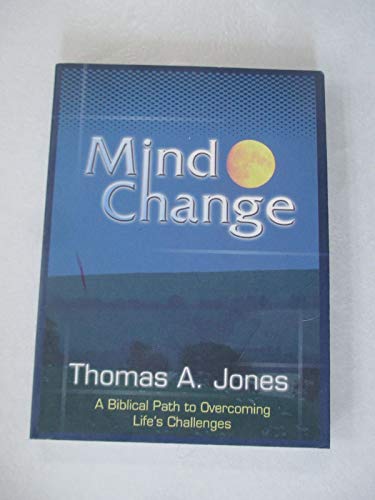 Mind Change