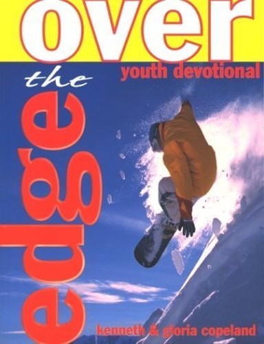 Over the Edge