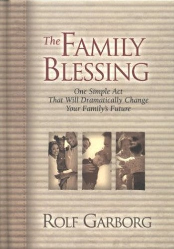 The Family Blessing