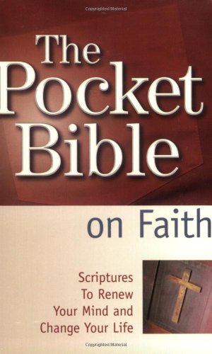 Faith