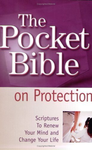 Protection