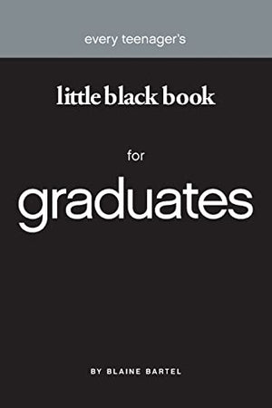 Little Black Book for Graduates