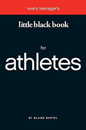 Little Black Book for Athletes