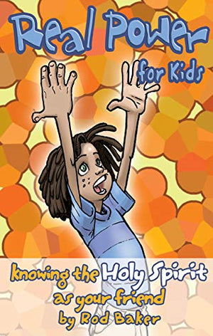 Real Power for Kids
