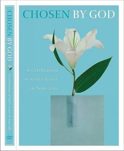 Chosen by God