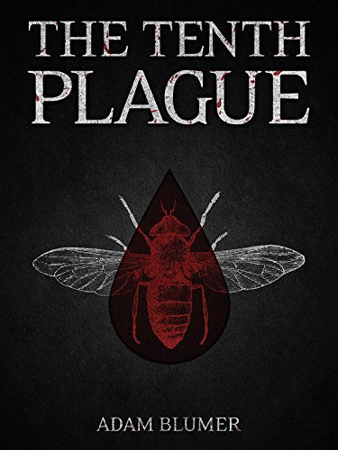 Tenth Plague