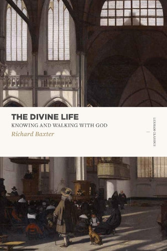 The Knowing and Walking with God