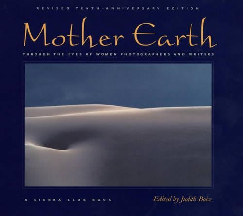 Mother Earth