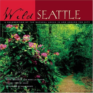 Wild Seattle