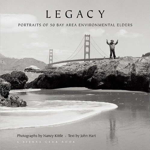 Legacy