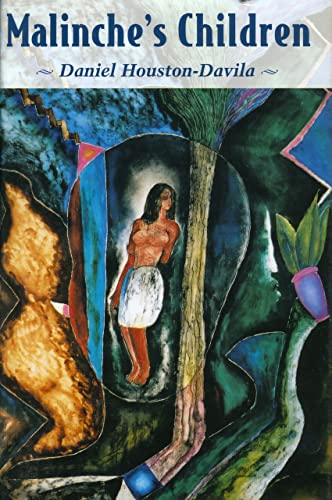 Malinche's Children