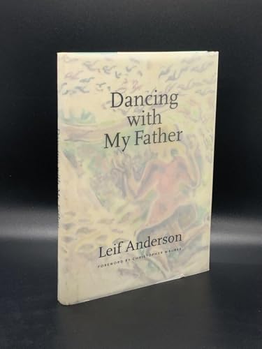 Dancing with My Father