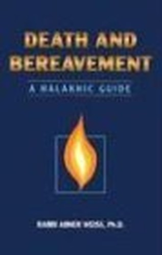 Death and Bereavement